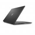 Лаптоп Dell Latitude 7330 с процесор Intel Core i5, 1245U up to 4.40GHz 12MB, 13.3