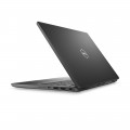Лаптоп Dell Latitude 7330 с процесор Intel Core i5, 1245U up to 4.40GHz 12MB, 13.3