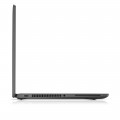 Лаптоп Dell Latitude 7330 с процесор Intel Core i5, 1245U up to 4.40GHz 12MB, 13.3