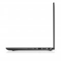Лаптоп Dell Latitude 7330 с процесор Intel Core i5, 1245U up to 4.40GHz 12MB, 13.3