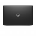 Лаптоп Dell Latitude 7330 с процесор Intel Core i5, 1245U up to 4.40GHz 12MB, 13.3