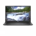 Лаптоп Dell Latitude 7400 с процесор Intel Core i5, 8365U 1600MHz 6MB, 14
