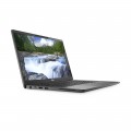 Лаптоп Dell Latitude 7400 с процесор Intel Core i5, 8365U 1600MHz 6MB, 14