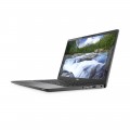 Лаптоп Dell Latitude 7400 с процесор Intel Core i5, 8365U 1600MHz 6MB, 14