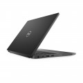 Лаптоп Dell Latitude 7400 с процесор Intel Core i5, 8365U 1600MHz 6MB, 14