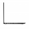 Лаптоп Dell Latitude 7400 с процесор Intel Core i5, 8365U 1600MHz 6MB, 14
