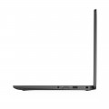 Лаптоп Dell Latitude 7400 с процесор Intel Core i5, 8365U 1600MHz 6MB, 14