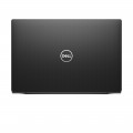 Лаптоп Dell Latitude 7400 с процесор Intel Core i5, 8365U 1600MHz 6MB, 14