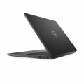 Лаптоп Dell Latitude 7400 Carbon Fiber back с процесор Intel Core i5, 8265U 1600MHz 6MB, 14