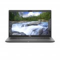 Лаптоп Dell Latitude 7410 с процесор Intel Core i5, 10310U up to 4.40GHz 6MB, 14