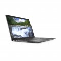 Лаптоп Dell Latitude 7410 с процесор Intel Core i5, 10310U up to 4.40GHz 6MB, 14