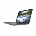Лаптоп Dell Latitude 7410 с процесор Intel Core i5, 10310U up to 4.40GHz 6MB, 14