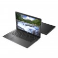 Лаптоп Dell Latitude 7410 с процесор Intel Core i5, 10310U up to 4.40GHz 6MB, 14