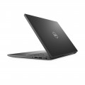 Лаптоп Dell Latitude 7410 с процесор Intel Core i5, 10310U up to 4.40GHz 6MB, 14