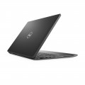 Лаптоп Dell Latitude 7410 с процесор Intel Core i5, 10310U up to 4.40GHz 6MB, 14