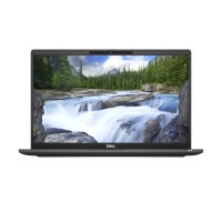 Лаптоп Dell Latitude 7420 с процесор Intel Core i5, 1145G7 up to 4.40GHz 8MB, 14