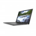 Лаптоп Dell Latitude 7420 с процесор Intel Core i5, 1145G7 up to 4.40GHz 8MB, 14