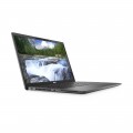 Лаптоп Dell Latitude 7420 с процесор Intel Core i5, 1145G7 up to 4.40GHz 8MB, 14