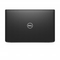 Лаптоп Dell Latitude 7420 с процесор Intel Core i5, 1145G7 up to 4.40GHz 8MB, 14