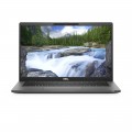 Лаптоп Dell Latitude 7420 с процесор Intel Core i5, 1145G7 up to 4.40GHz 8MB, 14