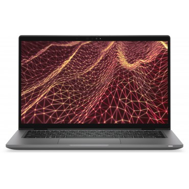 Лаптоп Dell Latitude 7430 с процесор Intel Core i7, 1265U up to 4.80GHz 12MB, 14