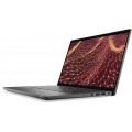 Лаптоп Dell Latitude 7430 с процесор Intel Core i7, 1265U up to 4.80GHz 12MB, 14