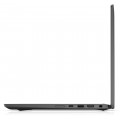 Лаптоп Dell Latitude 7430 с процесор Intel Core i7, 1265U up to 4.80GHz 12MB, 14