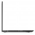 Лаптоп Dell Latitude 7430 с процесор Intel Core i7, 1265U up to 4.80GHz 12MB, 14