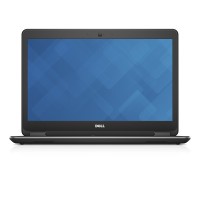 Лаптоп Dell Latitude 7440 с процесор Intel Core i7, 1365U up to 5.20GHz 12MB, 14