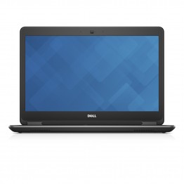 Лаптоп Dell Latitude 7440 с процесор Intel Core i7, 1365U up to 5.20GHz 12MB, 14