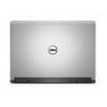Лаптоп Dell Latitude 7440 с процесор Intel Core i7, 1365U up to 5.20GHz 12MB, 14
