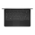 Лаптоп Dell Latitude 7440 с процесор Intel Core i7, 1365U up to 5.20GHz 12MB, 14