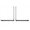 Лаптоп Dell Latitude 7440 с процесор Intel Core i7, 1365U up to 5.20GHz 12MB, 14