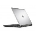 Лаптоп Dell Latitude 7440 с процесор Intel Core i7, 1365U up to 5.20GHz 12MB, 14