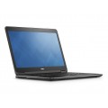 Лаптоп Dell Latitude 7440 с процесор Intel Core i7, 1365U up to 5.20GHz 12MB, 14