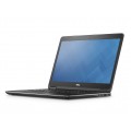 Лаптоп Dell Latitude 7440 с процесор Intel Core i7, 1365U up to 5.20GHz 12MB, 14