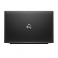 Лаптоп DELL Latitude 7490 с процесор Intel Core i5, 8350U 1700MHz 6MB, 14