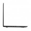 Лаптоп DELL Latitude 7490 с процесор Intel Core i5, 8350U 1700MHz 6MB, 14