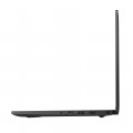 Лаптоп DELL Latitude 7490 с процесор Intel Core i5, 8350U 1700MHz 6MB, 14
