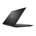 Лаптоп DELL Latitude 7490 с процесор Intel Core i5, 8350U 1700MHz 6MB, 14