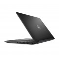 Лаптоп DELL Latitude 7490 с процесор Intel Core i5, 8350U 1700MHz 6MB, 14