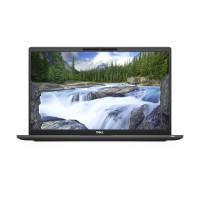 Лаптоп Dell Latitude 7520 с процесор Intel Core i5, 1145G7 up to 4.40GHz 8MB, 15.6
