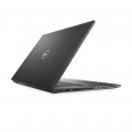 Лаптоп Dell Latitude 7520 с процесор Intel Core i5, 1145G7 up to 4.40GHz 8MB, 15.6