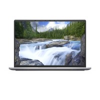 Лаптоп Dell Latitude 9420 с процесор Intel Core i7, 1185G7 up to 4.80GHz 12MB, 14