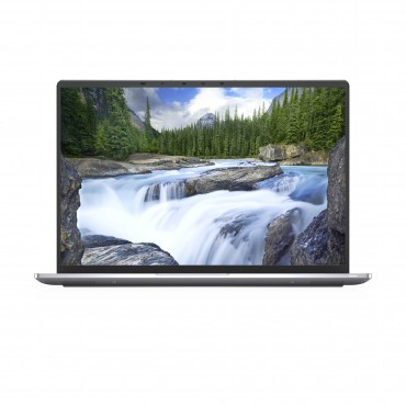 Лаптоп Dell Latitude 9420 с процесор Intel Core i7, 1185G7 up to 4.80GHz 12MB, 14