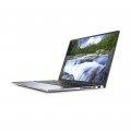 Лаптоп Dell Latitude 9420 с процесор Intel Core i7, 1185G7 up to 4.80GHz 12MB, 14