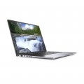 Лаптоп Dell Latitude 9420 с процесор Intel Core i7, 1185G7 up to 4.80GHz 12MB, 14
