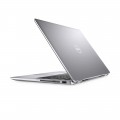 Лаптоп Dell Latitude 9420 с процесор Intel Core i7, 1185G7 up to 4.80GHz 12MB, 14