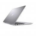 Лаптоп Dell Latitude 9420 с процесор Intel Core i7, 1185G7 up to 4.80GHz 12MB, 14