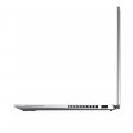 Лаптоп Dell Latitude 9420 с процесор Intel Core i7, 1185G7 up to 4.80GHz 12MB, 14